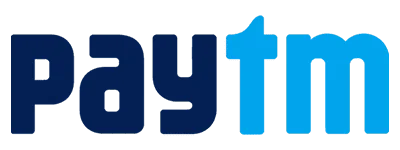 paytm