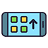 App Submission