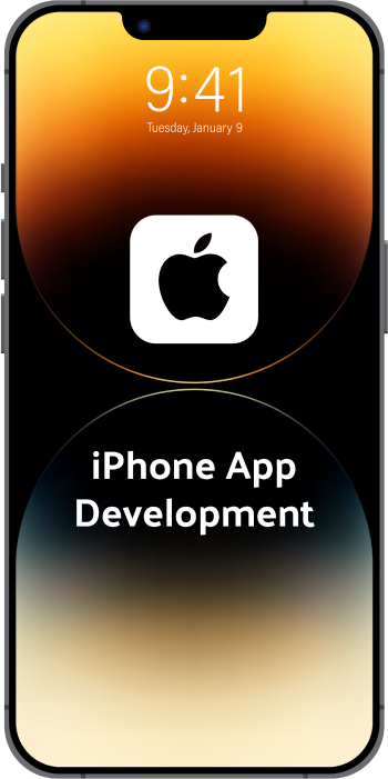 Swift App Development