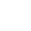 table-resveration