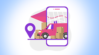 logistics-app