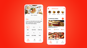 restaurant-app