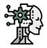 iot
            solutions