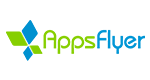 Appsflyer