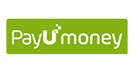 Payumoney