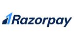 Razorpay