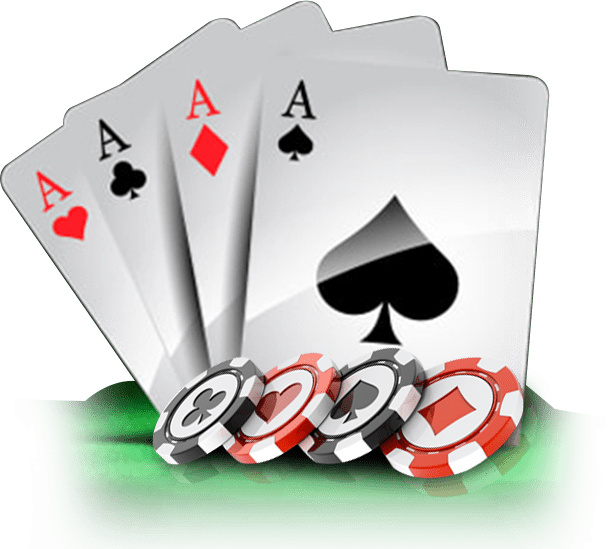 Online Teen Patti game development company