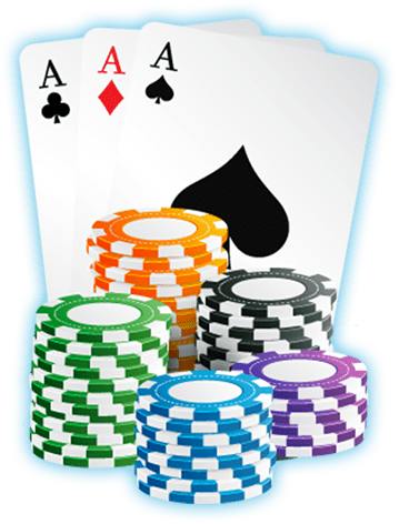 Teen Patti game development services