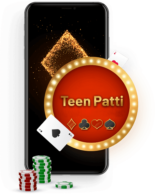 Teen Patti game development company