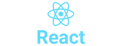 react-js