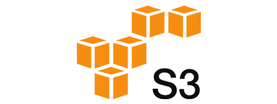 S3-logo