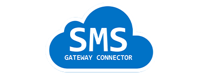 SMS-Gateway