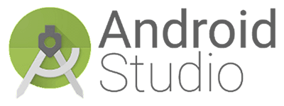 androd-studio