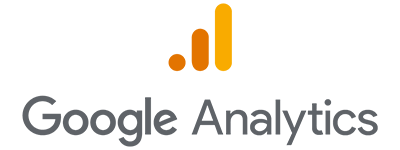 google-anlaystic