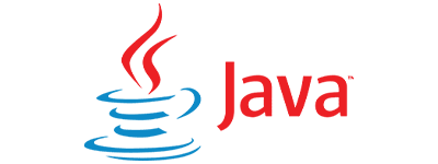 java-logo