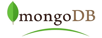 mongo-logo