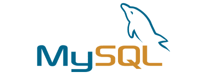 mysql