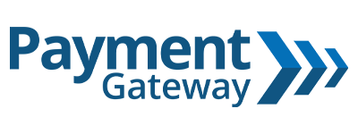 payment-gateway