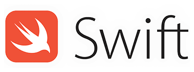 swift-logo