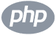 PHP