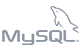 MySQL