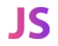 Javascript Development