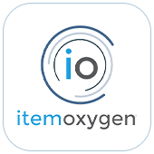 client-logo