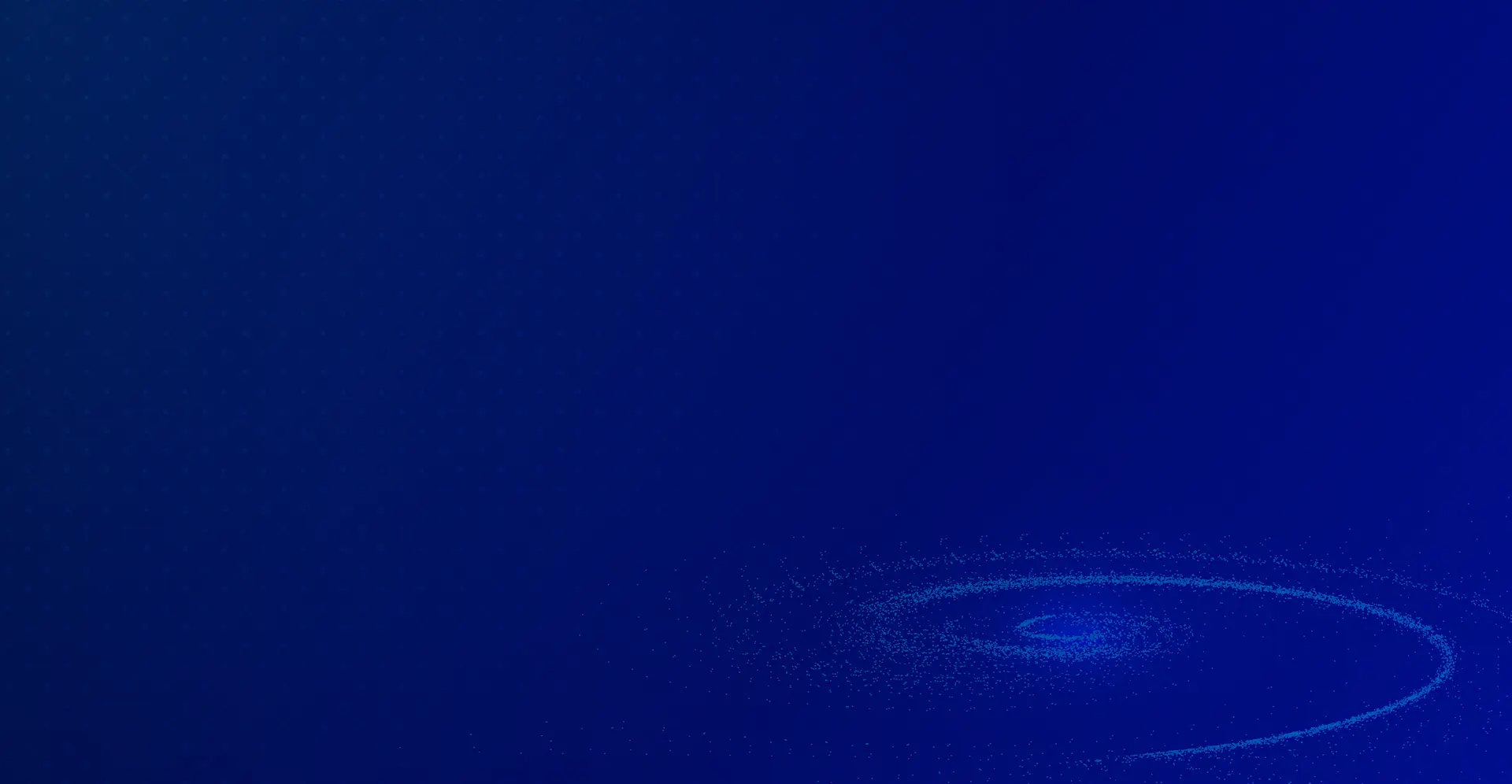 AI Development Banner