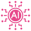 AI as a Service