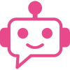 AI Chatbot