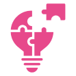 Custom AI Solutions