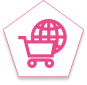 AI in Retail