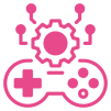 AI Game Development