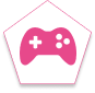 AI in Gaming