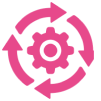 Generative AI