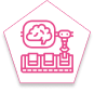 AI in Manufacturing