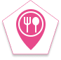 AI in Hospitality