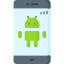 android