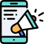 digital-marketing