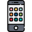 mobile-phone