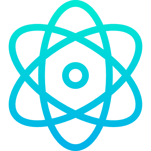 reactjs