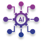 AI Integration