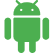 Hire On-Demand Developers