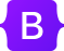 Hire On-Demand Developers