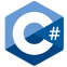 Hire On-Demand Developers