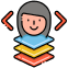Hire On-Demand Developers
