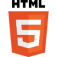 Hire On-Demand Developers