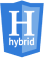 Hire On-Demand Developers