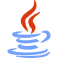 Hire On-Demand Developers