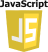 Hire On-Demand Developers